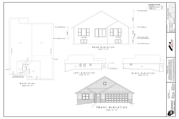 2790 Stelor Dr, Green Bay, WI 54311