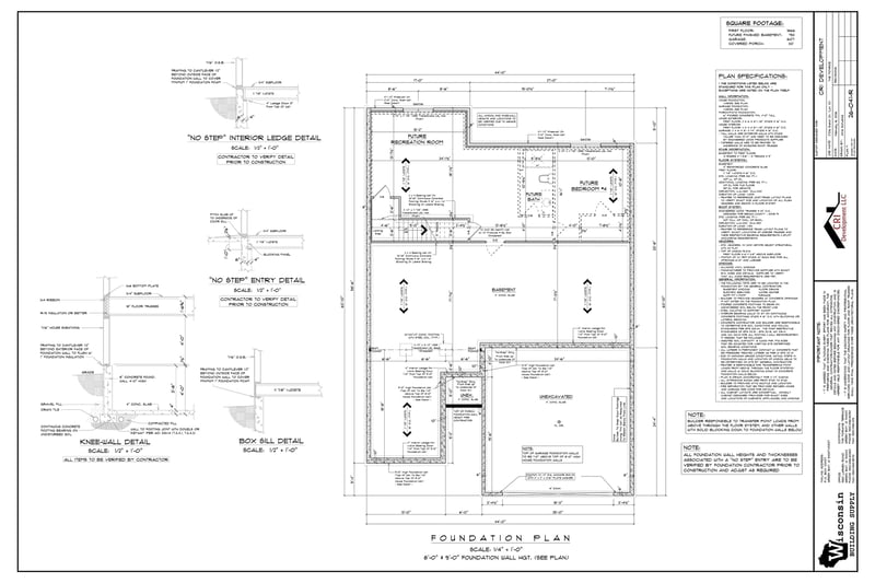 2790 Stelor Dr, Green Bay, WI 54311