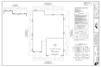 2790 Stelor Dr, Green Bay, WI 54311