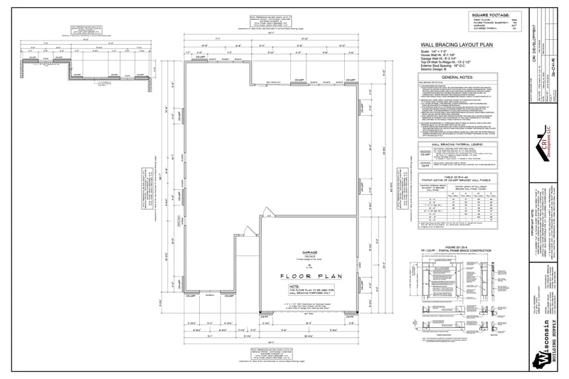 2790 Stelor Dr, Green Bay, WI 54311
