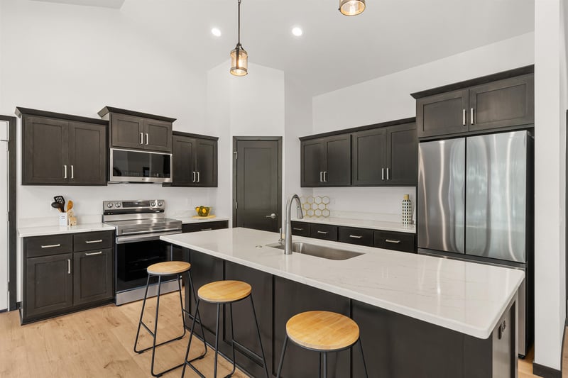 W5168 Natures Way Dr, Sherwood, WI 54169