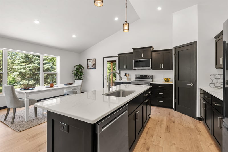 W5168 Natures Way Dr, Sherwood, WI 54169