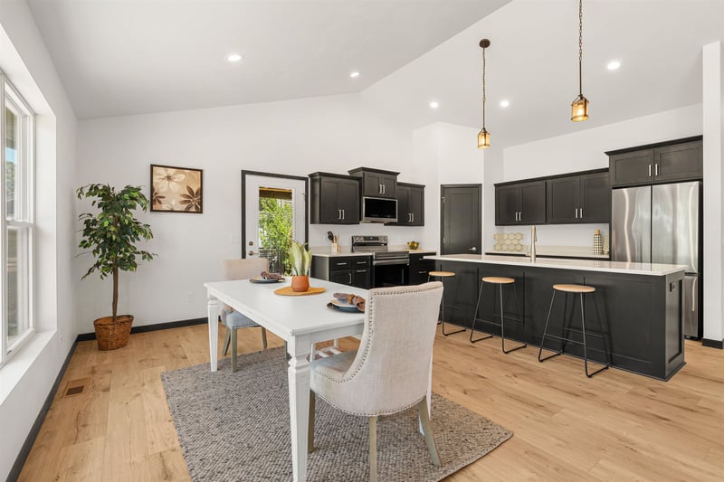 W5168 Natures Way Dr, Sherwood, WI 54169
