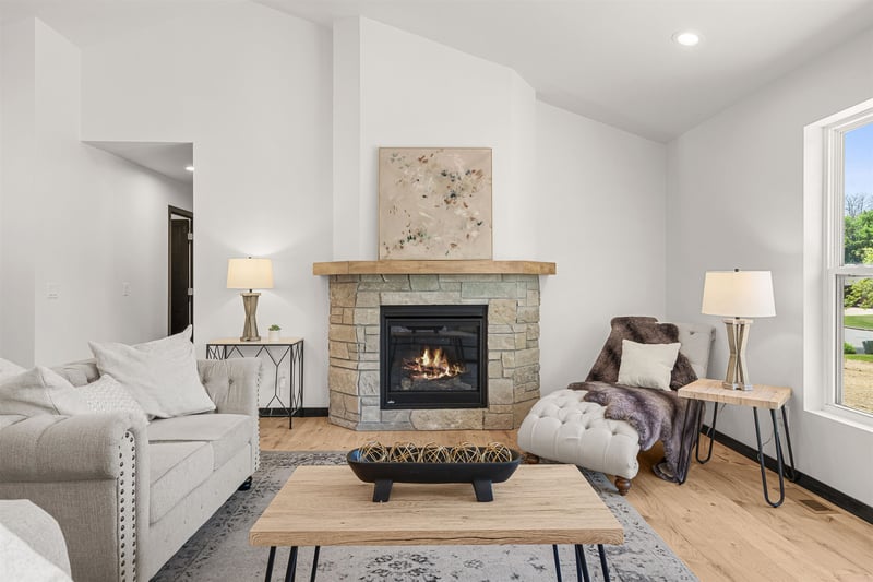 W5168 Natures Way Dr, Sherwood, WI 54169