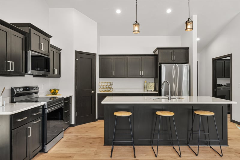 W5168 Natures Way Dr, Sherwood, WI 54169