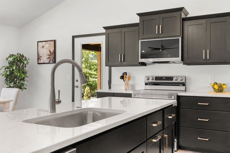 W5168 Natures Way Dr, Sherwood, WI 54169