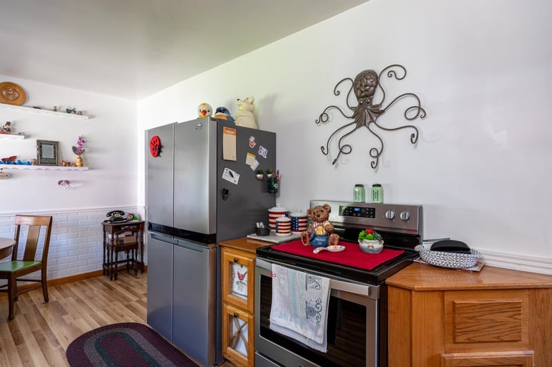 1431 Walden Ave, Appleton, WI 54915