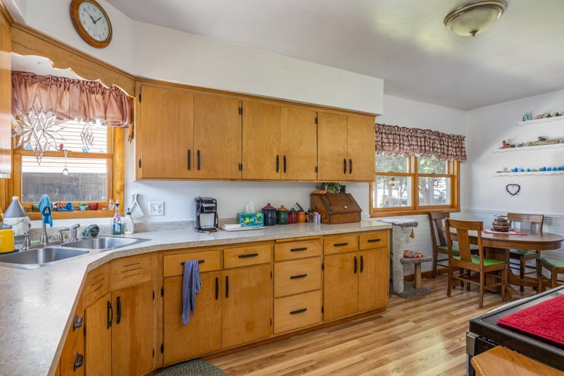 1431 Walden Ave, Appleton, WI 54915