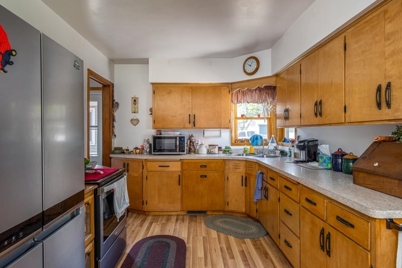 1431 Walden Ave, Appleton, WI 54915