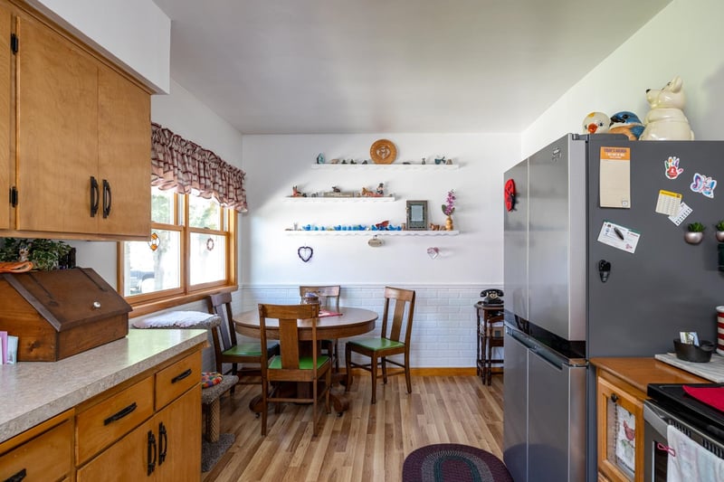 1431 Walden Ave, Appleton, WI 54915