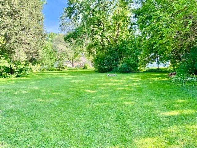 1212 Cass St, Green Bay, WI 54301