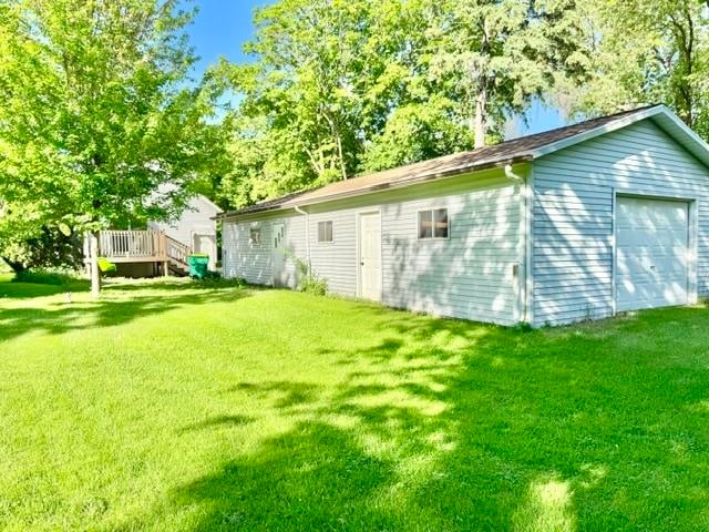 1212 Cass St, Green Bay, WI 54301