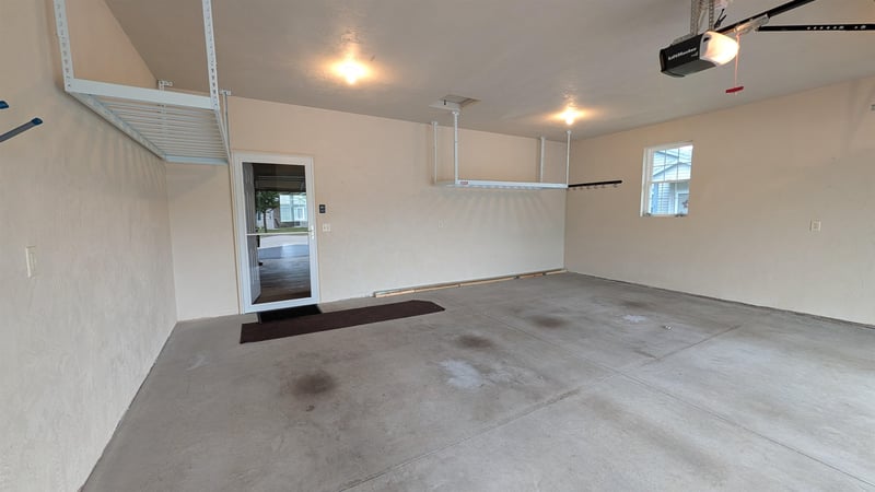 1274 Cameron Cir, Neenah, WI 54956