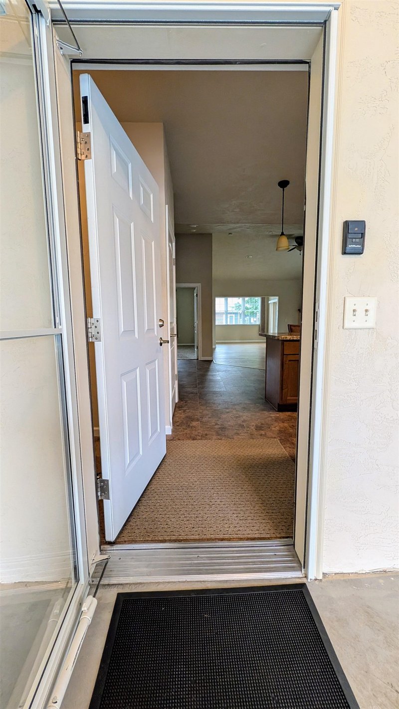 1274 Cameron Cir, Neenah, WI 54956