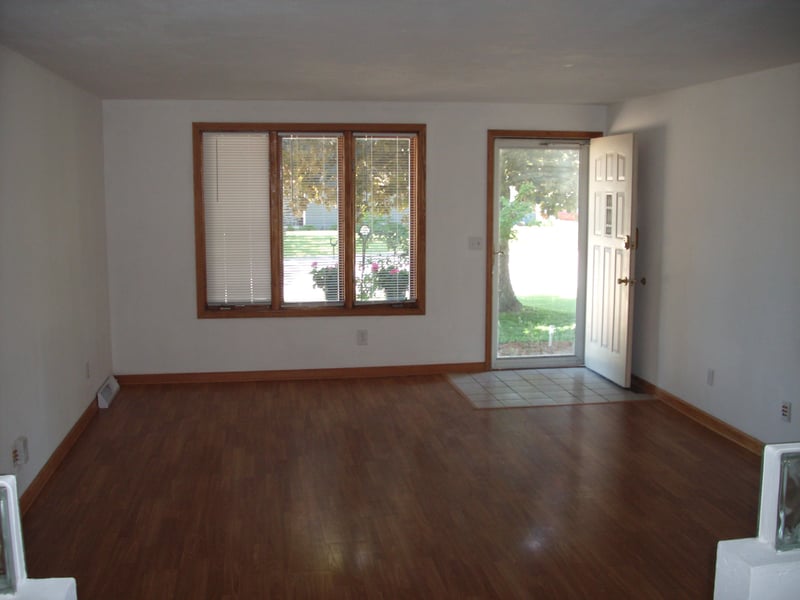 2802 Cormier Rd, Green Bay, WI 54313-5474
