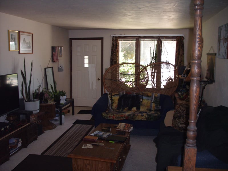 2802 Cormier Rd, Green Bay, WI 54313-5474