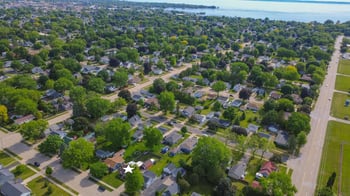 1932 Delaware St, Oshkosh, WI 54902