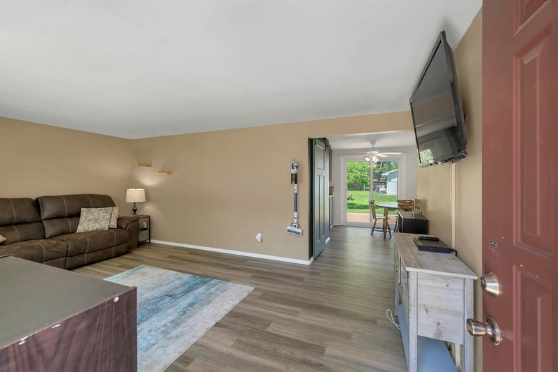 2650 Bay Port Ln, Green Bay, WI 54313