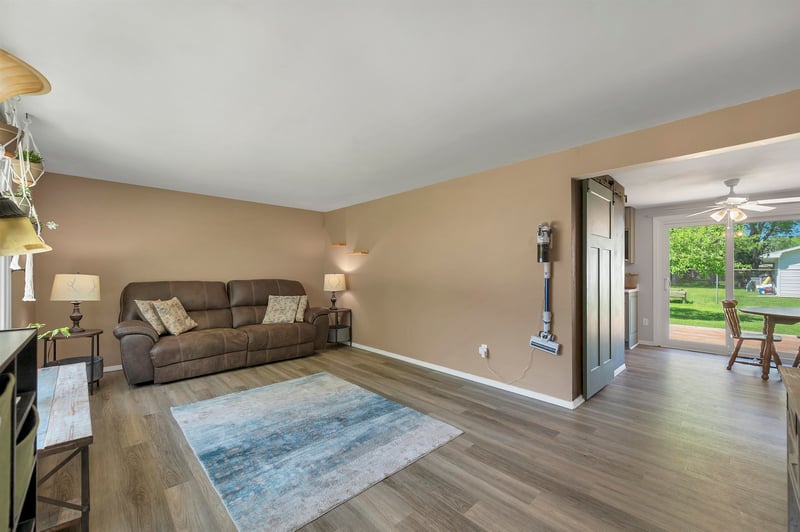 2650 Bay Port Ln, Green Bay, WI 54313