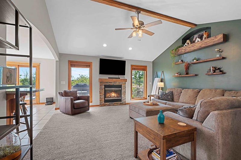 2133 Wheat Way, Green Bay, WI 54311