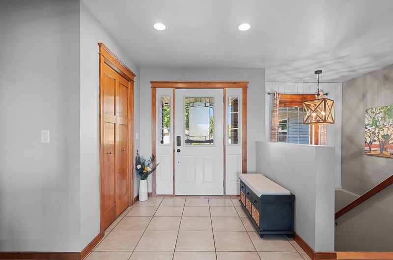 2133 Wheat Way, Green Bay, WI 54311