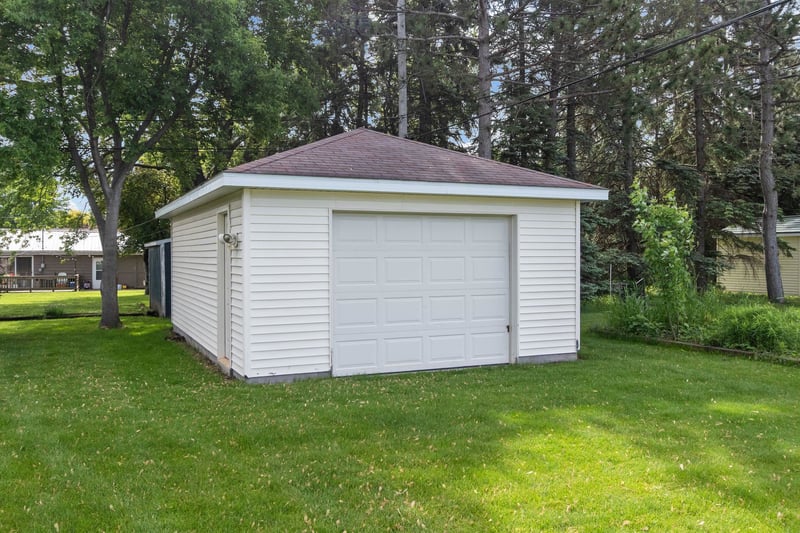 3300 Lawe St, Appleton, WI 54911