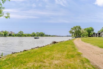 280 Campbell Rd #C, Oshkosh, WI 54902