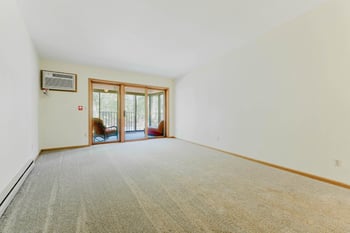 280 Campbell Rd #C, Oshkosh, WI 54902