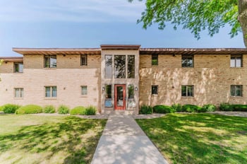 280 Campbell Rd #C, Oshkosh, WI 54902
