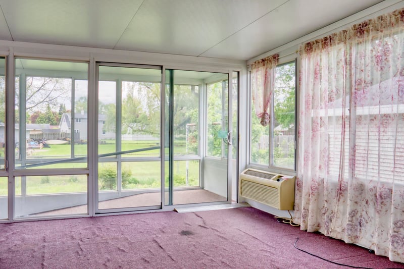 921 Weiland Ave, Appleton, WI 54914