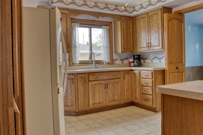 921 Weiland Ave, Appleton, WI 54914