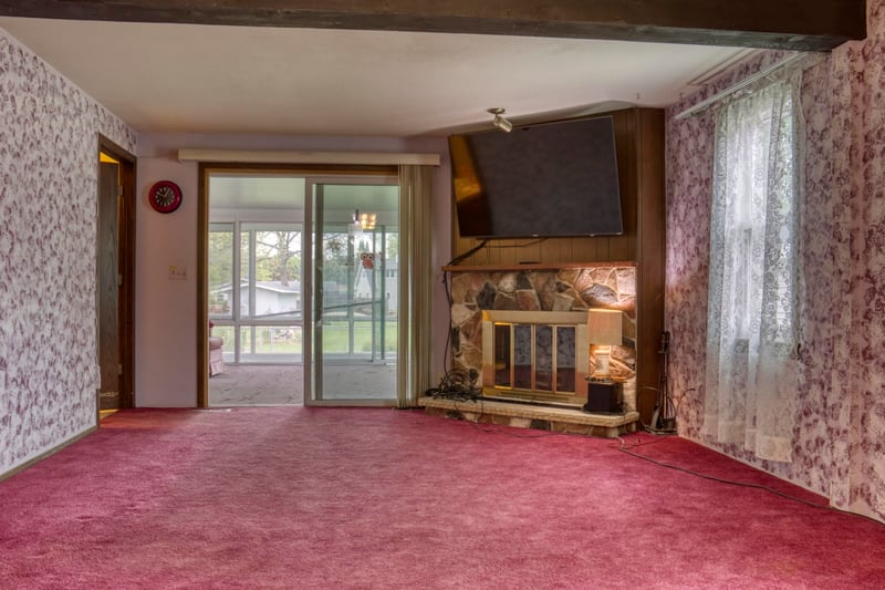 921 Weiland Ave, Appleton, WI 54914