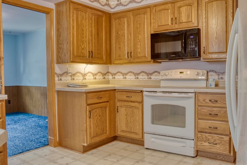 921 Weiland Ave, Appleton, WI 54914
