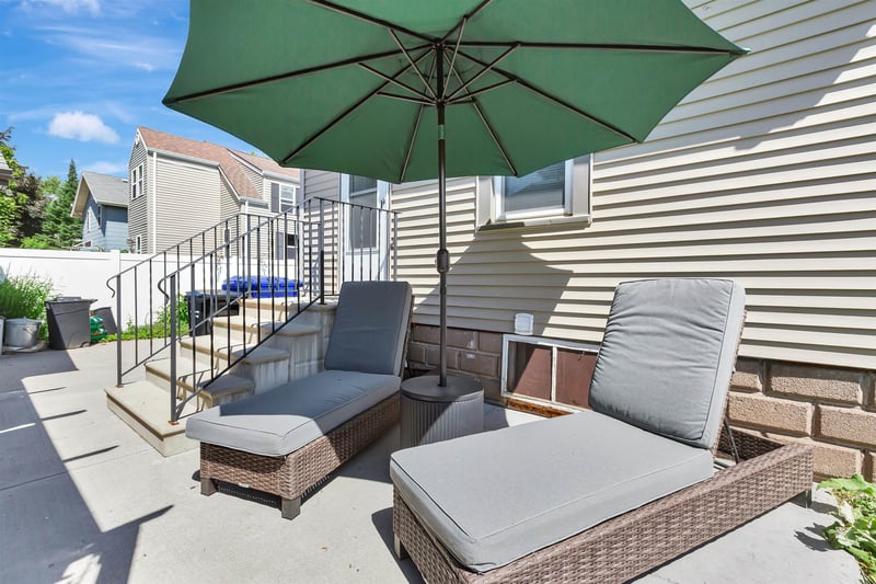 707 Randall St, Appleton, WI 54911