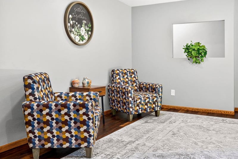 W4806 Country Gate Ln, Black Creek, WI 54106-8116