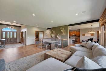 3093 Fascination Dr, Green Bay, WI 54311