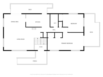 1018 Hawk St, Oshkosh, WI 54902