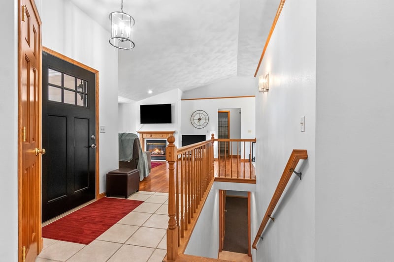 W6034 Paige Way, Appleton, WI 54915