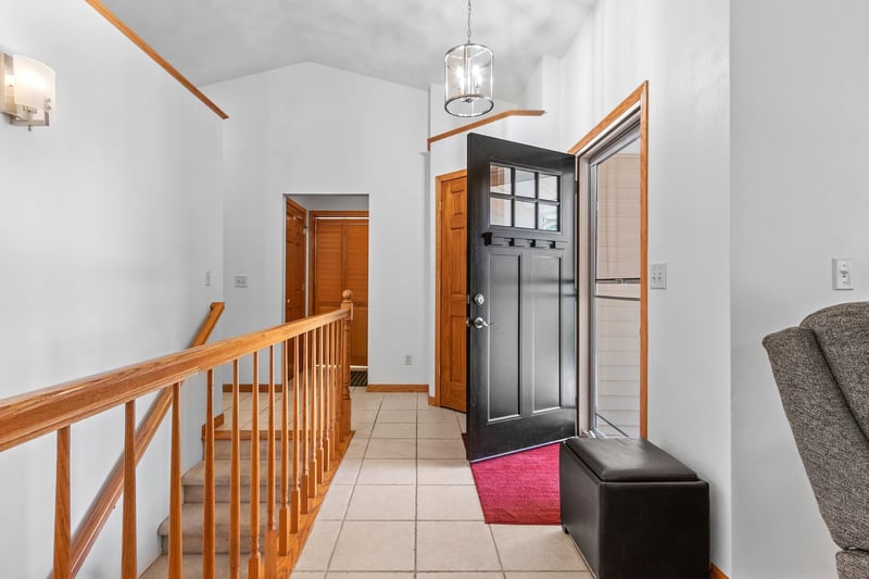 W6034 Paige Way, Appleton, WI 54915