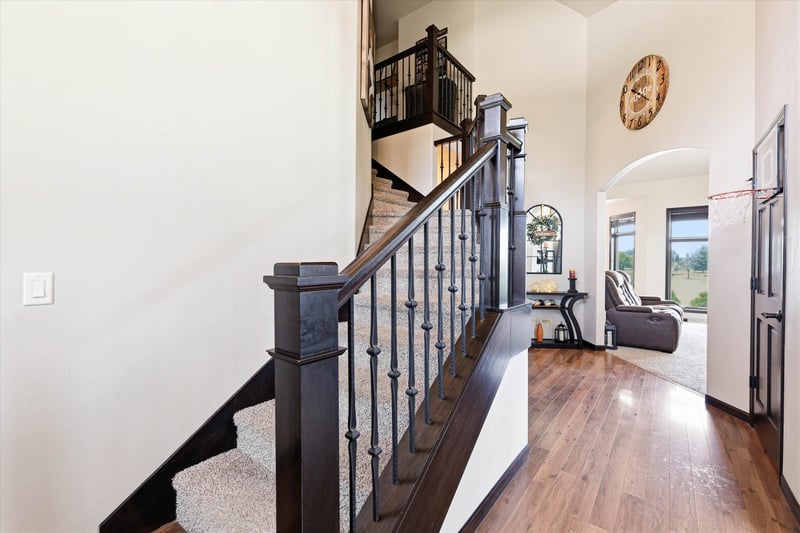 W2145 Bonnie Ln, Kaukauna, WI 54130