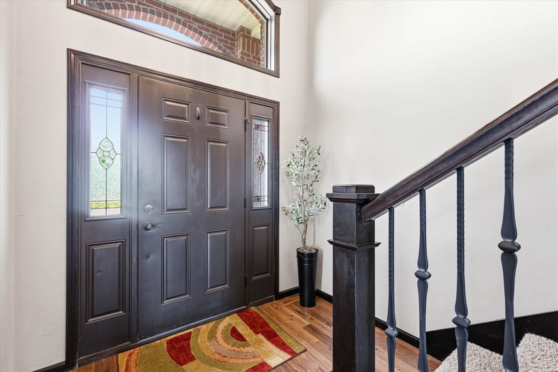 W2145 Bonnie Ln, Kaukauna, WI 54130