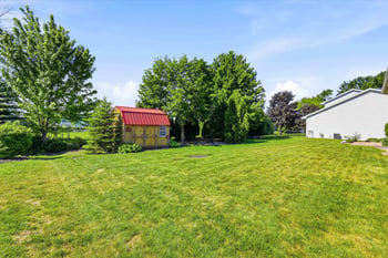 755 Weatherstone Dr, Oshkosh, WI 54901