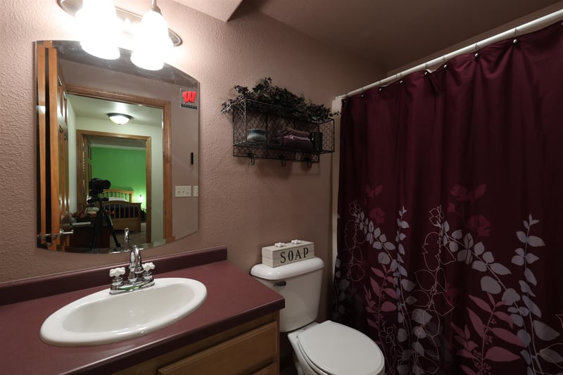 755 Weatherstone Dr, Oshkosh, WI 54901