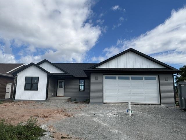 W6534 Breezy Way, Appleton, WI 54915