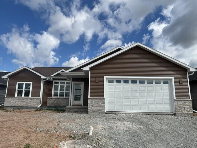 W6538 Breezy Way, Appleton, WI 54915