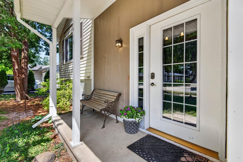 1414 Franklin St, Little Chute, WI 54140
