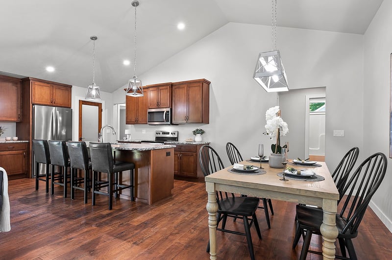 4996 Boxwood Ln, Appleton, WI 54913