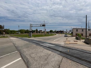 610 Broadway St, Green Bay, WI 54303