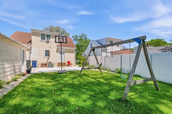 1342 Garland St, Green Bay, WI 54301