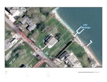 3790 Pau Ko Tuk Ln, Oshkosh, WI 54902-7332